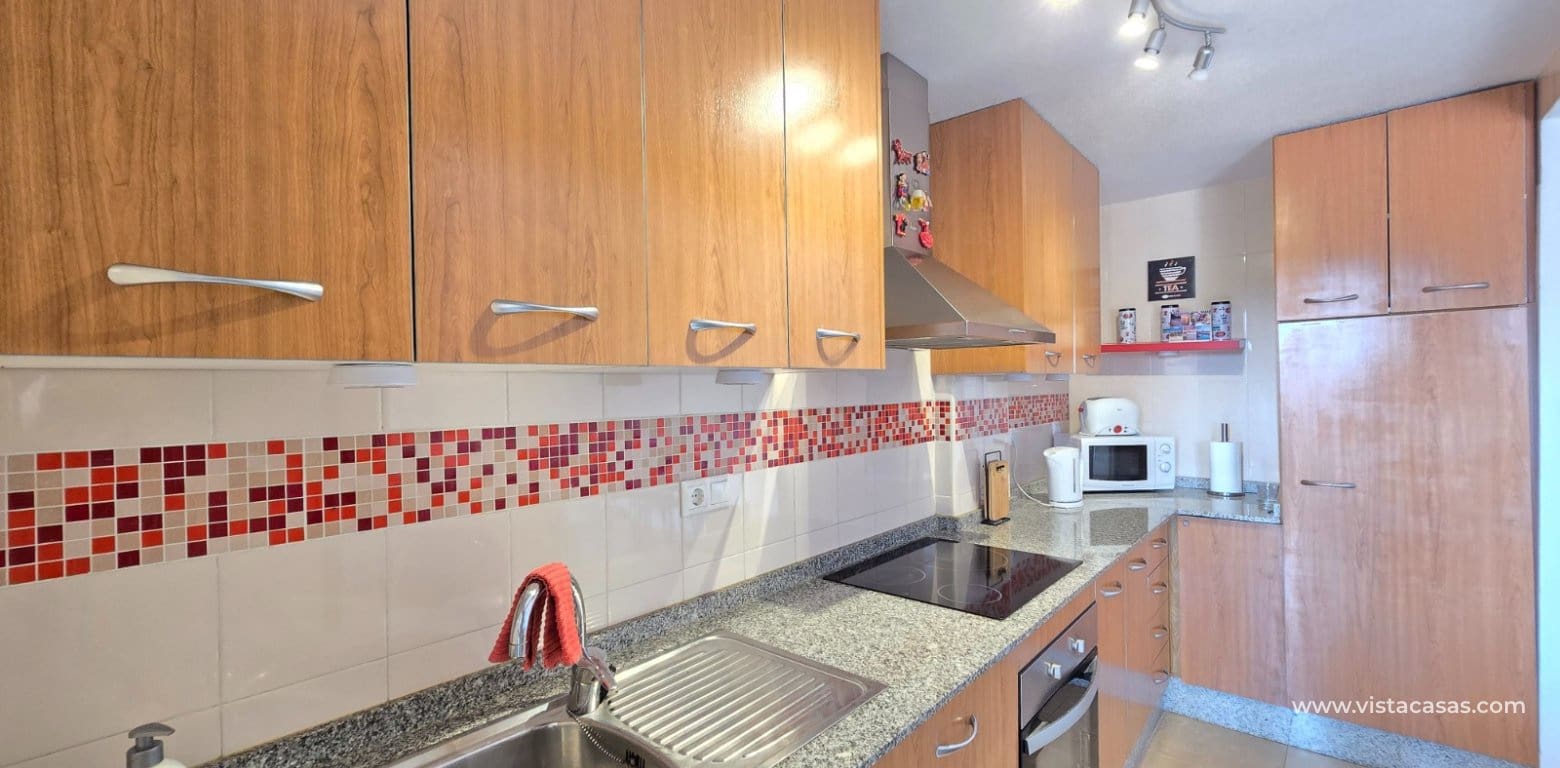 2 quarto Apartamento para venda em Villamartin - 189 000 € (Ref: 9847590)