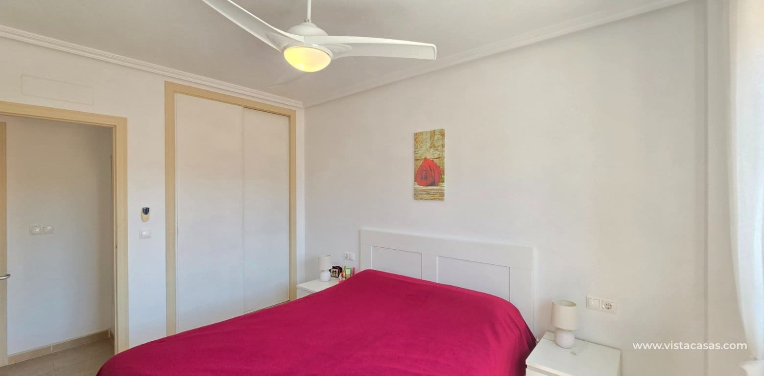 2 quarto Apartamento para venda em Villamartin - 189 000 € (Ref: 9847590)