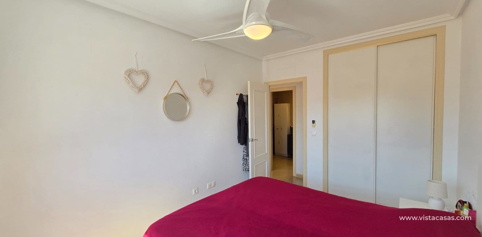 2 quarto Apartamento para venda em Villamartin - 189 000 € (Ref: 9847590)