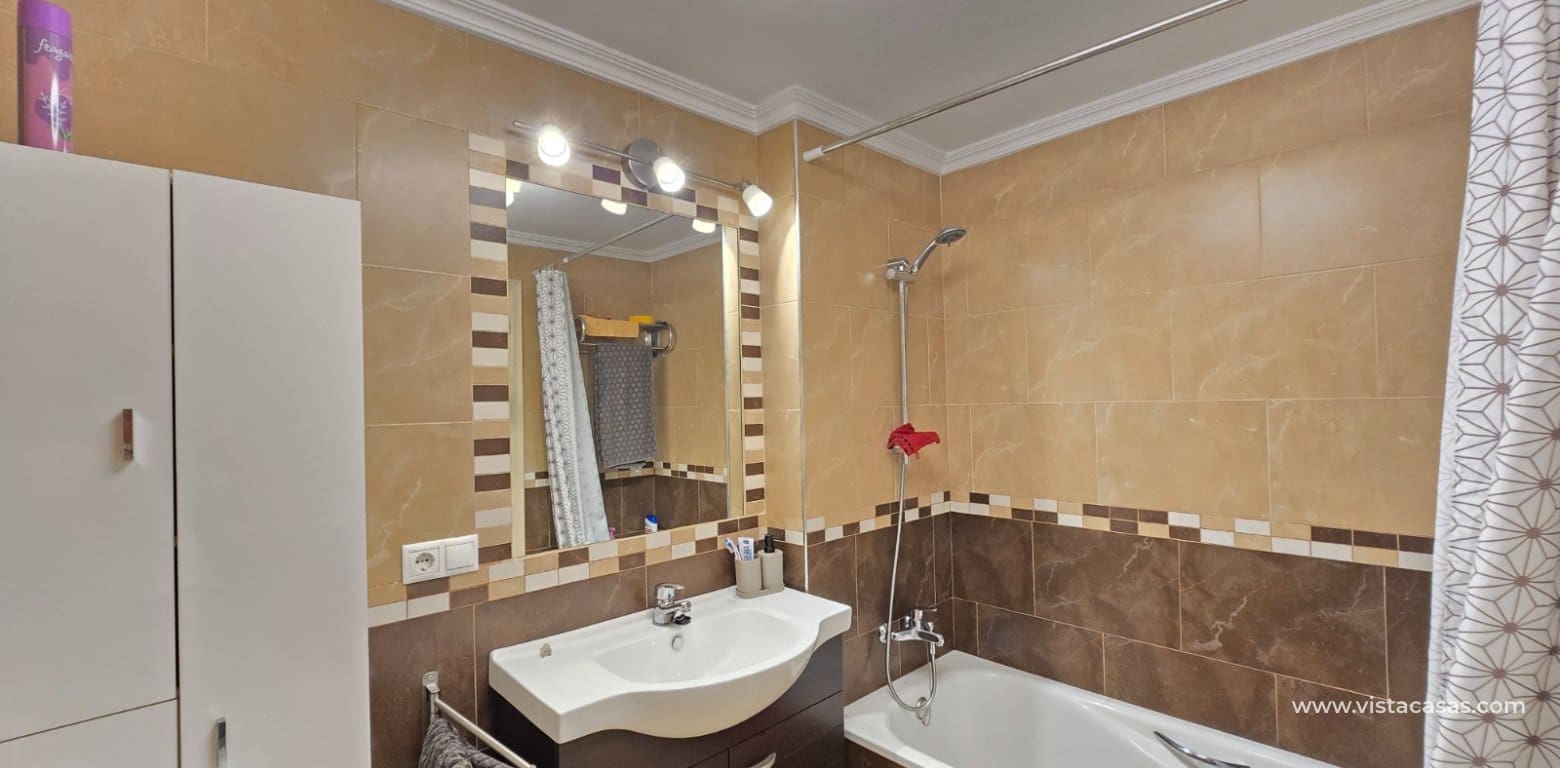 2 quarto Apartamento para venda em Villamartin - 189 000 € (Ref: 9847590)
