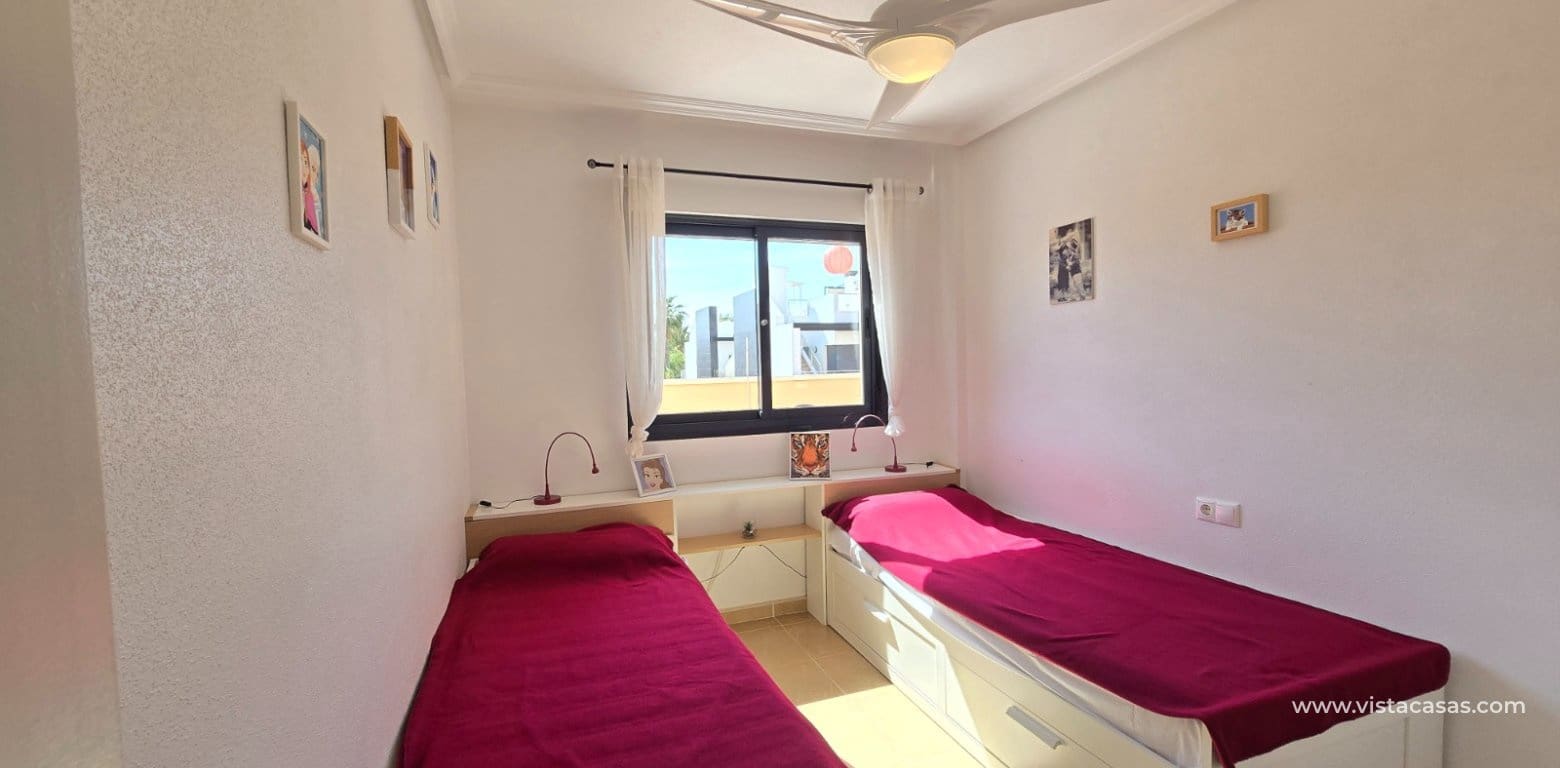2 quarto Apartamento para venda em Villamartin - 189 000 € (Ref: 9847590)