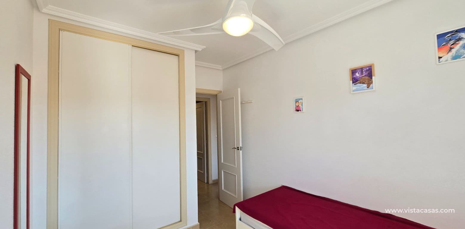 2 quarto Apartamento para venda em Villamartin - 189 000 € (Ref: 9847590)