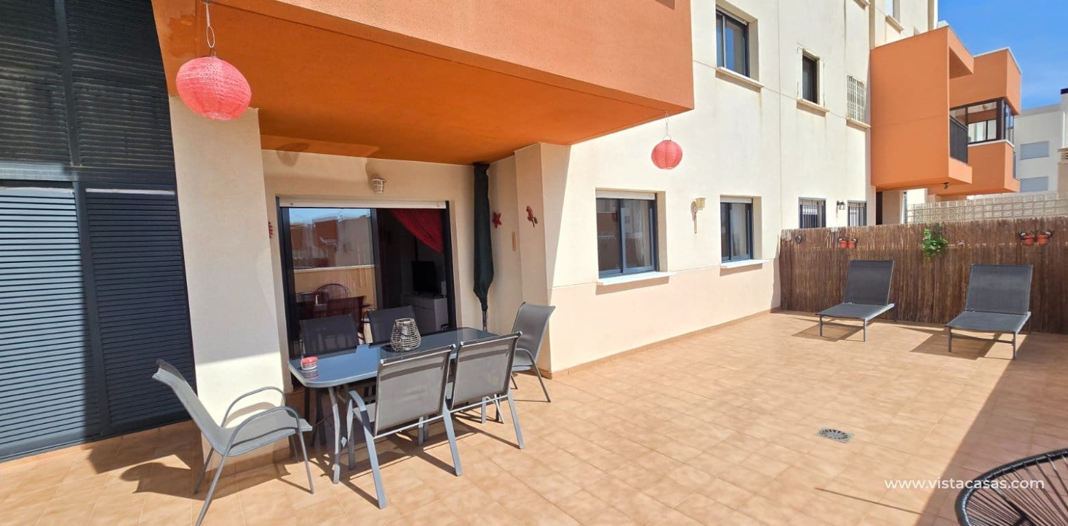 2 quarto Apartamento para venda em Villamartin - 189 000 € (Ref: 9847590)