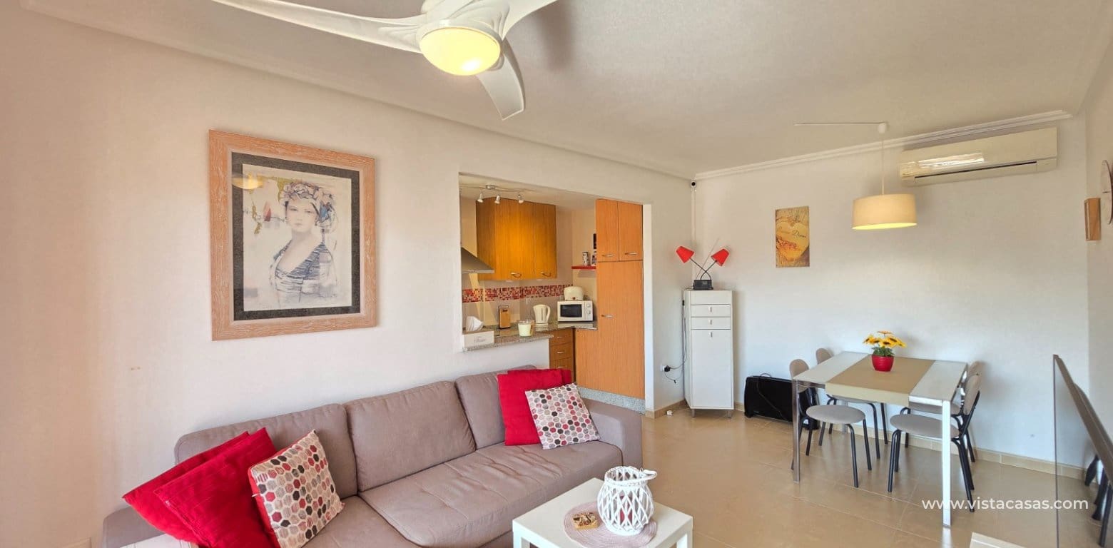 2 quarto Apartamento para venda em Villamartin - 189 000 € (Ref: 9847590)