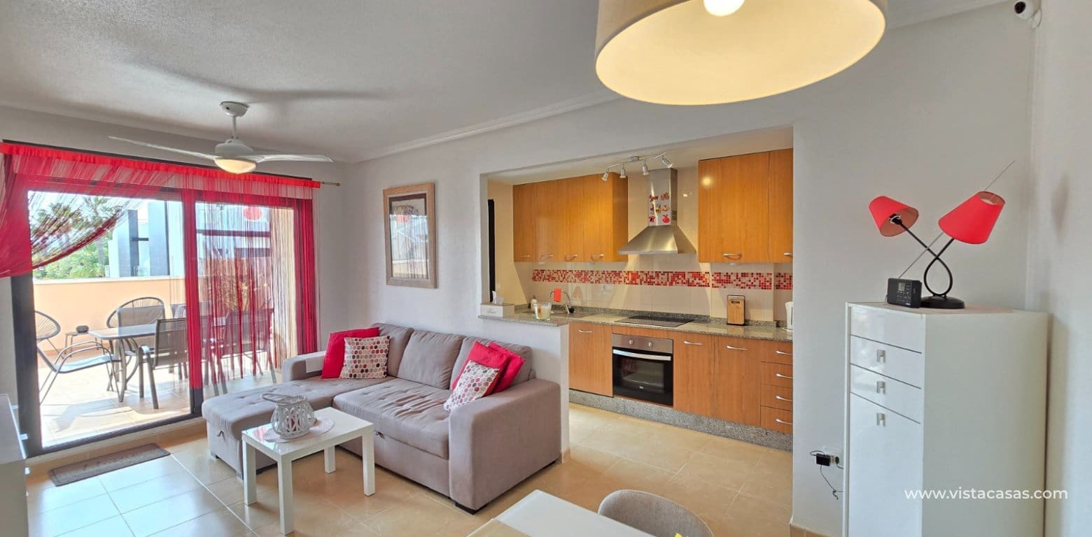2 quarto Apartamento para venda em Villamartin - 189 000 € (Ref: 9847590)