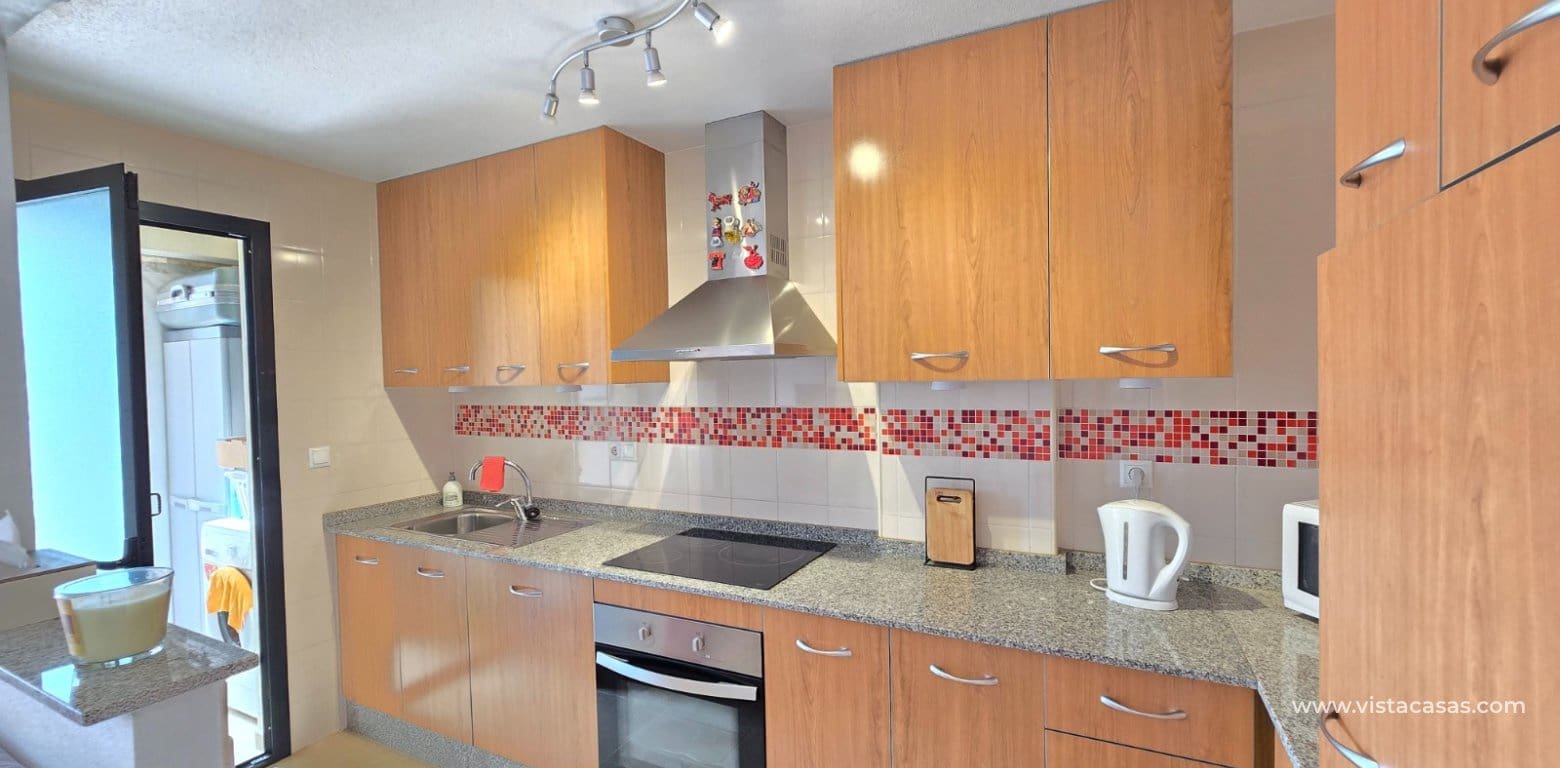 2 quarto Apartamento para venda em Villamartin - 189 000 € (Ref: 9847590)