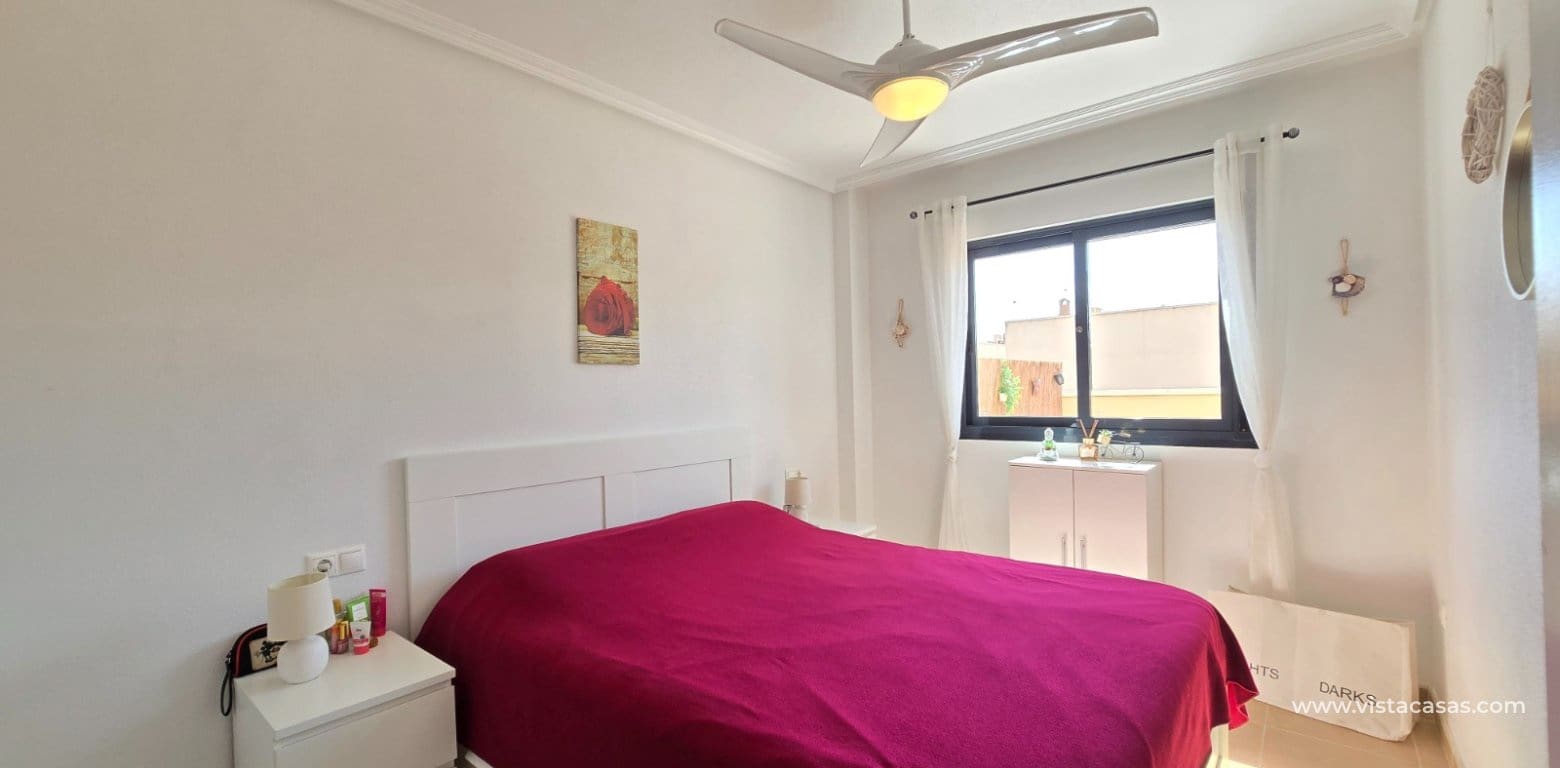 2 quarto Apartamento para venda em Villamartin - 189 000 € (Ref: 9847590)