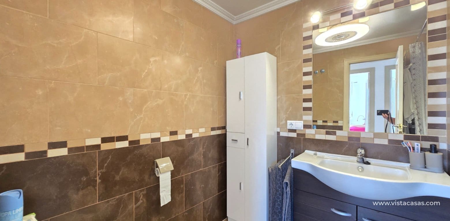 2 quarto Apartamento para venda em Villamartin - 189 000 € (Ref: 9847590)