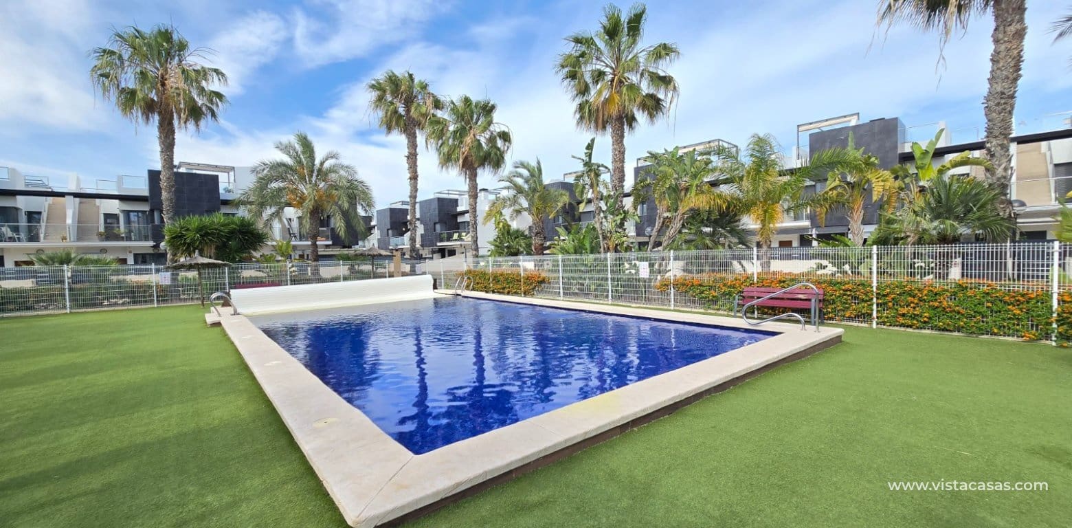 2 quarto Apartamento para venda em Villamartin - 189 000 € (Ref: 9847590)