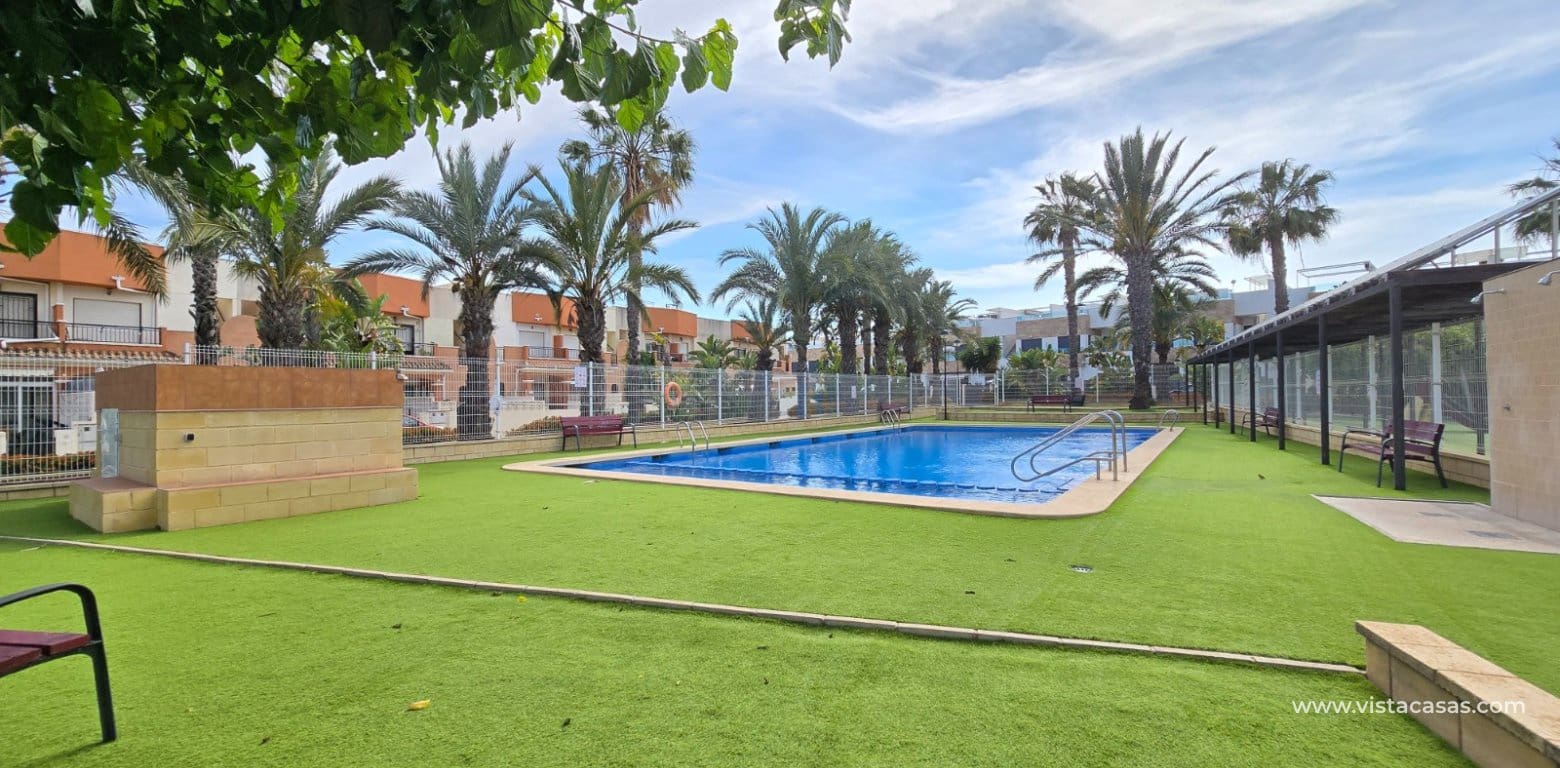 2 quarto Apartamento para venda em Villamartin - 189 000 € (Ref: 9847590)