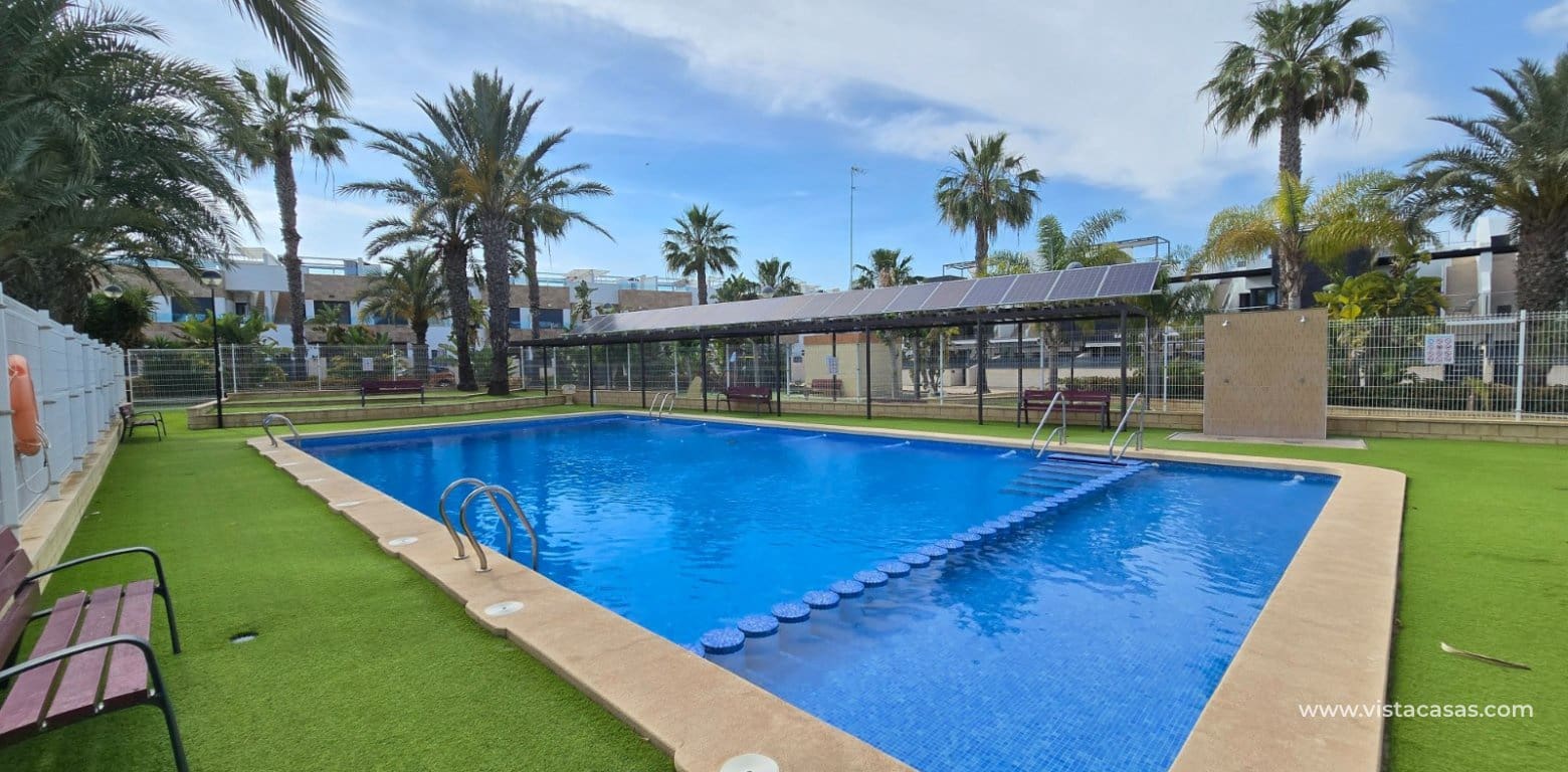 2 quarto Apartamento para venda em Villamartin - 189 000 € (Ref: 9847590)