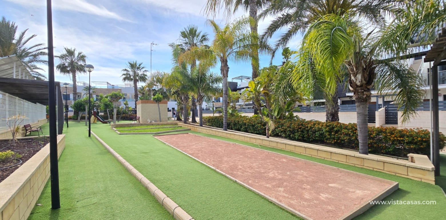 2 quarto Apartamento para venda em Villamartin - 189 000 € (Ref: 9847590)
