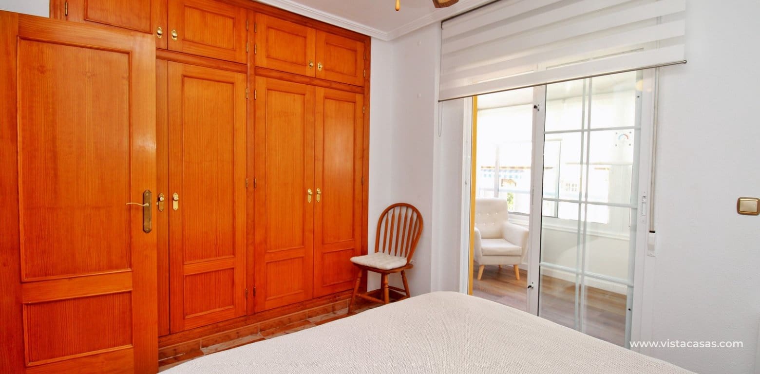 2 soverom Hus til salgs i Cabo Roig med svømmebasseng - € 219 900 (Ref: 9848124)
