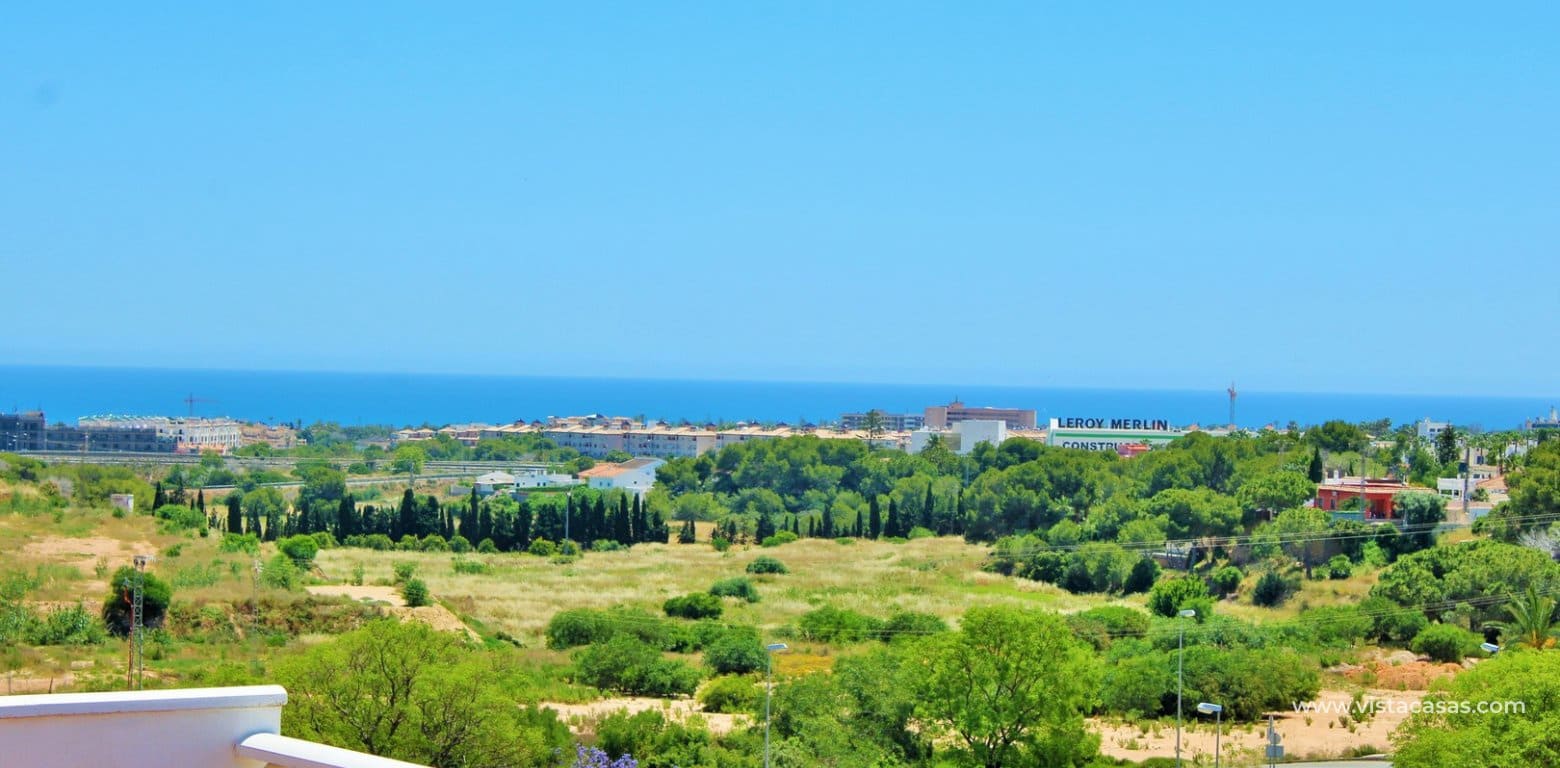2 soverom Hus til salgs i Cabo Roig med svømmebasseng - € 219 900 (Ref: 9848124)