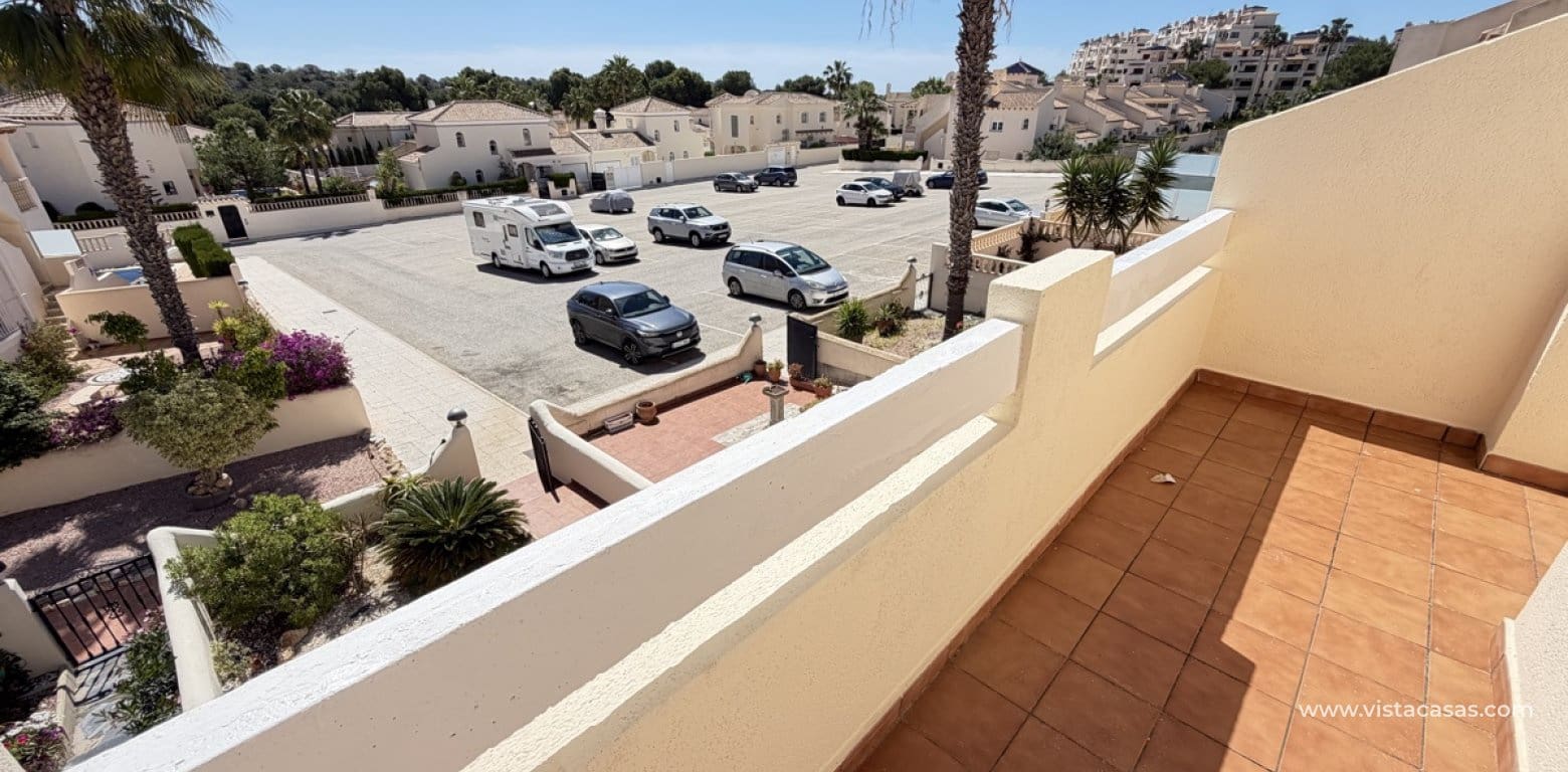 2 Zimmer Haus zu verkaufen in Las Ramblas Golf - 234.000 € (Ref: 9849859)