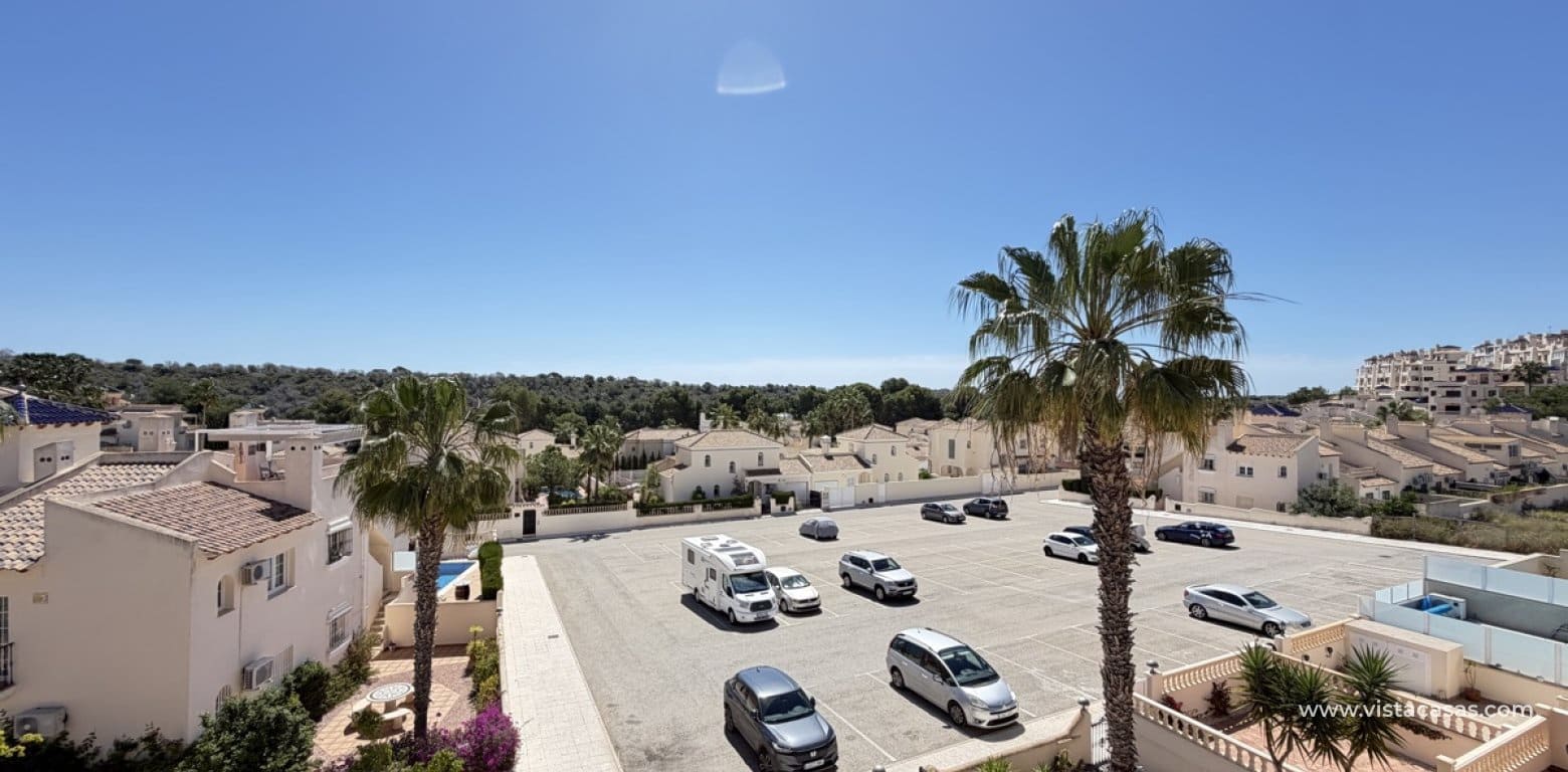 2 Zimmer Haus zu verkaufen in Las Ramblas Golf - 234.000 € (Ref: 9849859)