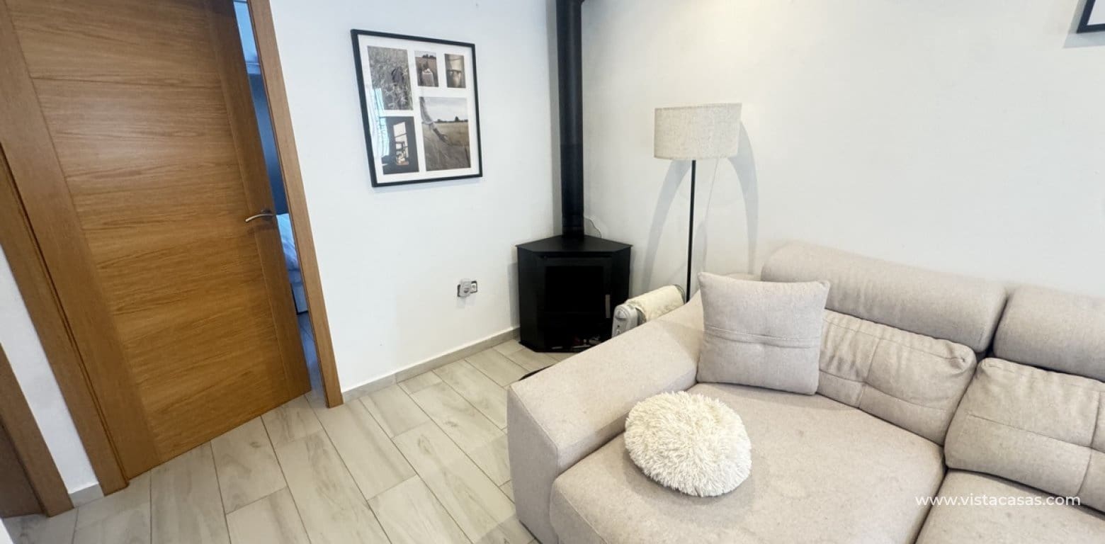 2 Zimmer Villa zu verkaufen in Villamartin - 249.000 € (Ref: 9852110)