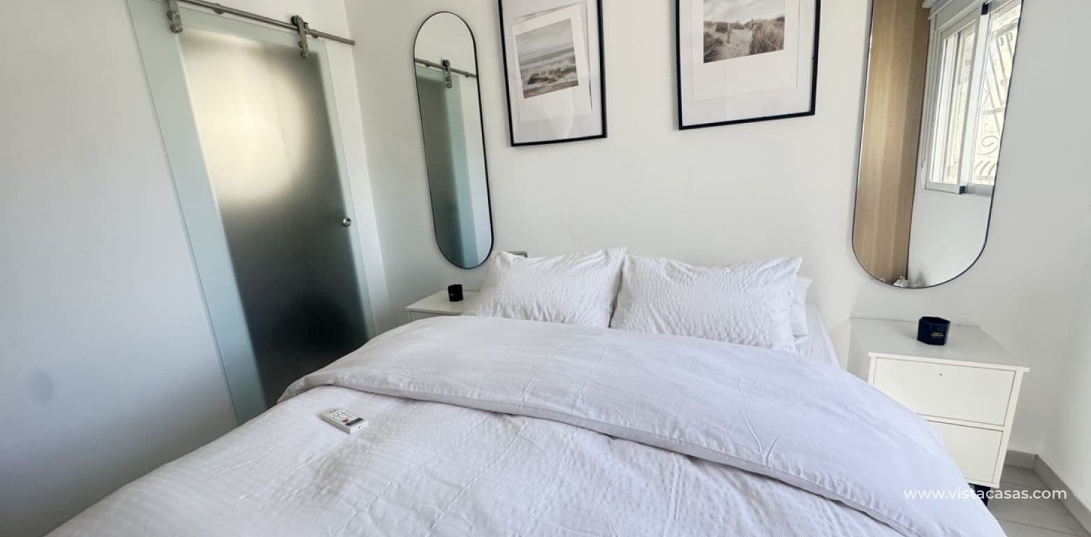 2 Zimmer Villa zu verkaufen in Villamartin - 249.000 € (Ref: 9852110)