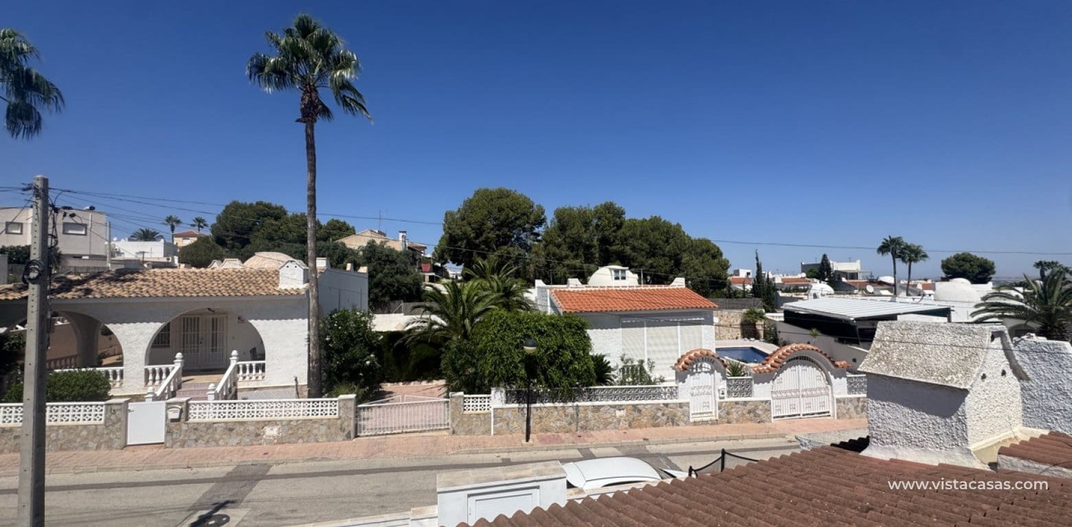 2 Zimmer Villa zu verkaufen in Villamartin - 249.000 € (Ref: 9852110)