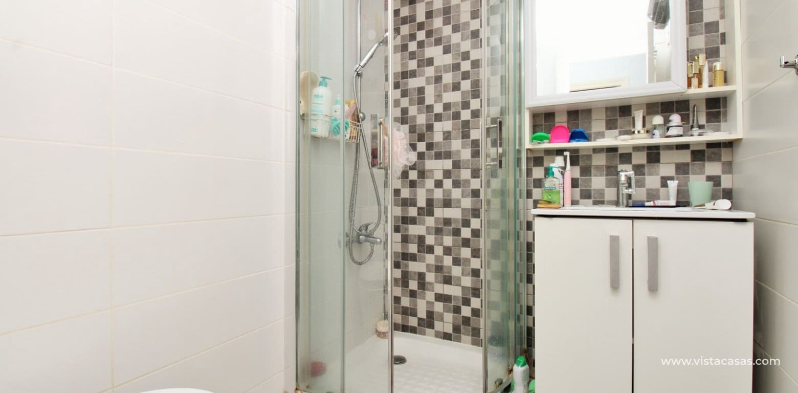 Bungalow de 2 habitaciones en La Florida en venta con piscina - 164.950 € (Ref: 9858644)