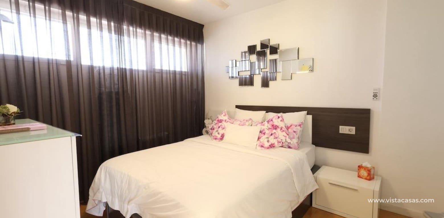 1 quarto Apartamento para venda em La Veleta - 145 000 € (Ref: 9862185)