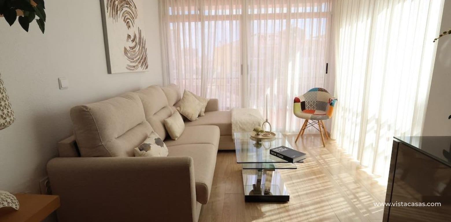 1 quarto Apartamento para venda em La Veleta - 145 000 € (Ref: 9862185)
