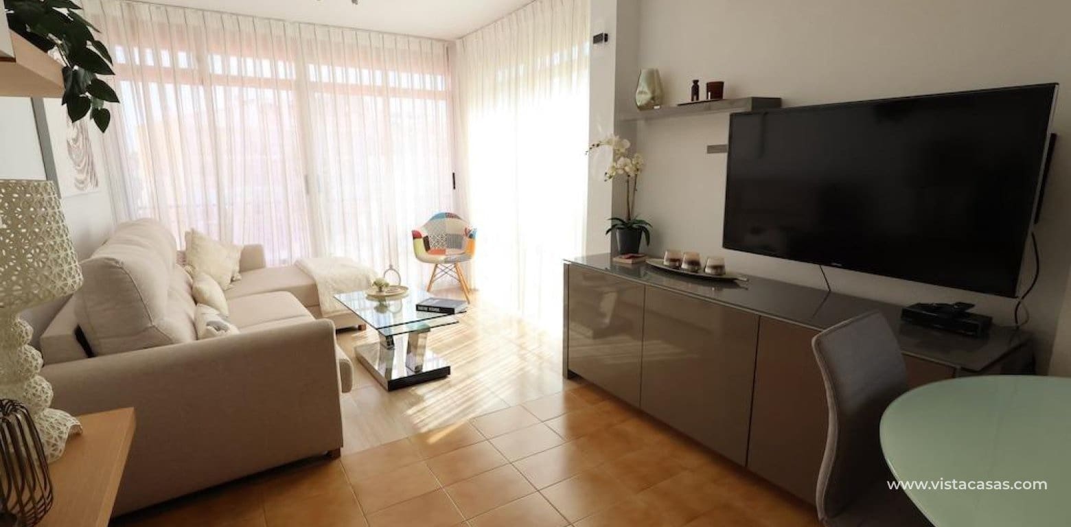 1 quarto Apartamento para venda em La Veleta - 145 000 € (Ref: 9862185)