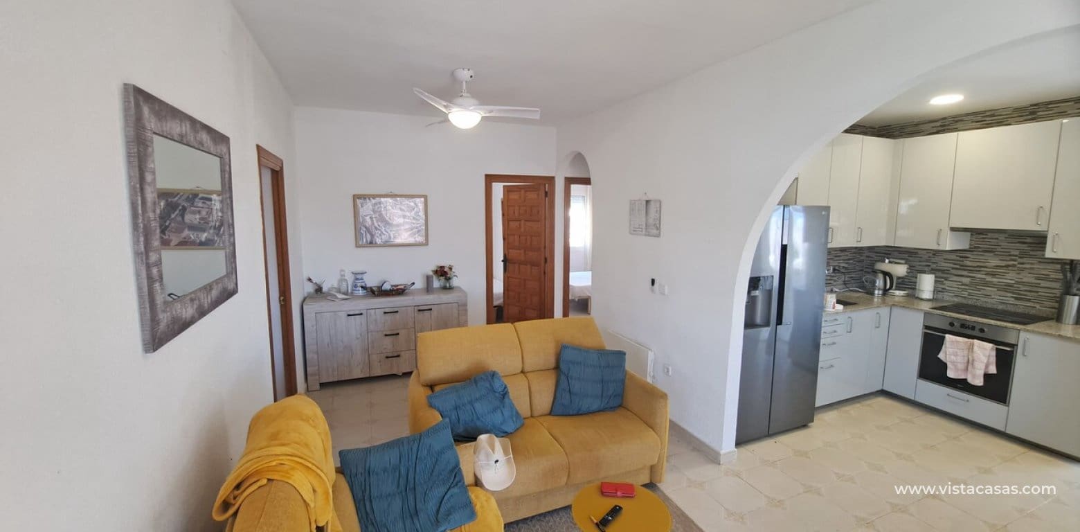 3 bedroom Villa for sale in Villamartin - € 350,000 (Ref: 9862186)