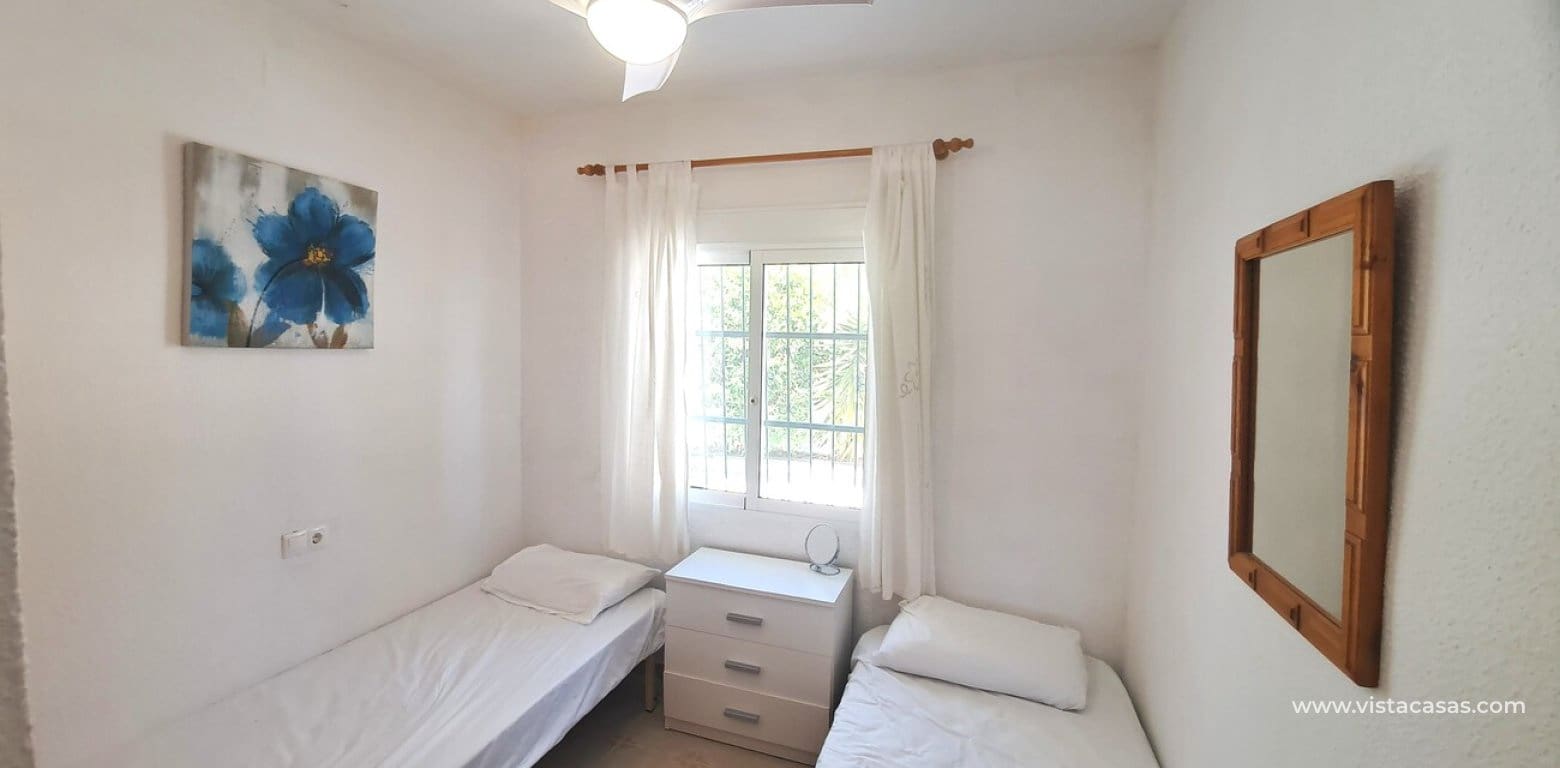 3 bedroom Villa for sale in Villamartin - € 350,000 (Ref: 9862186)