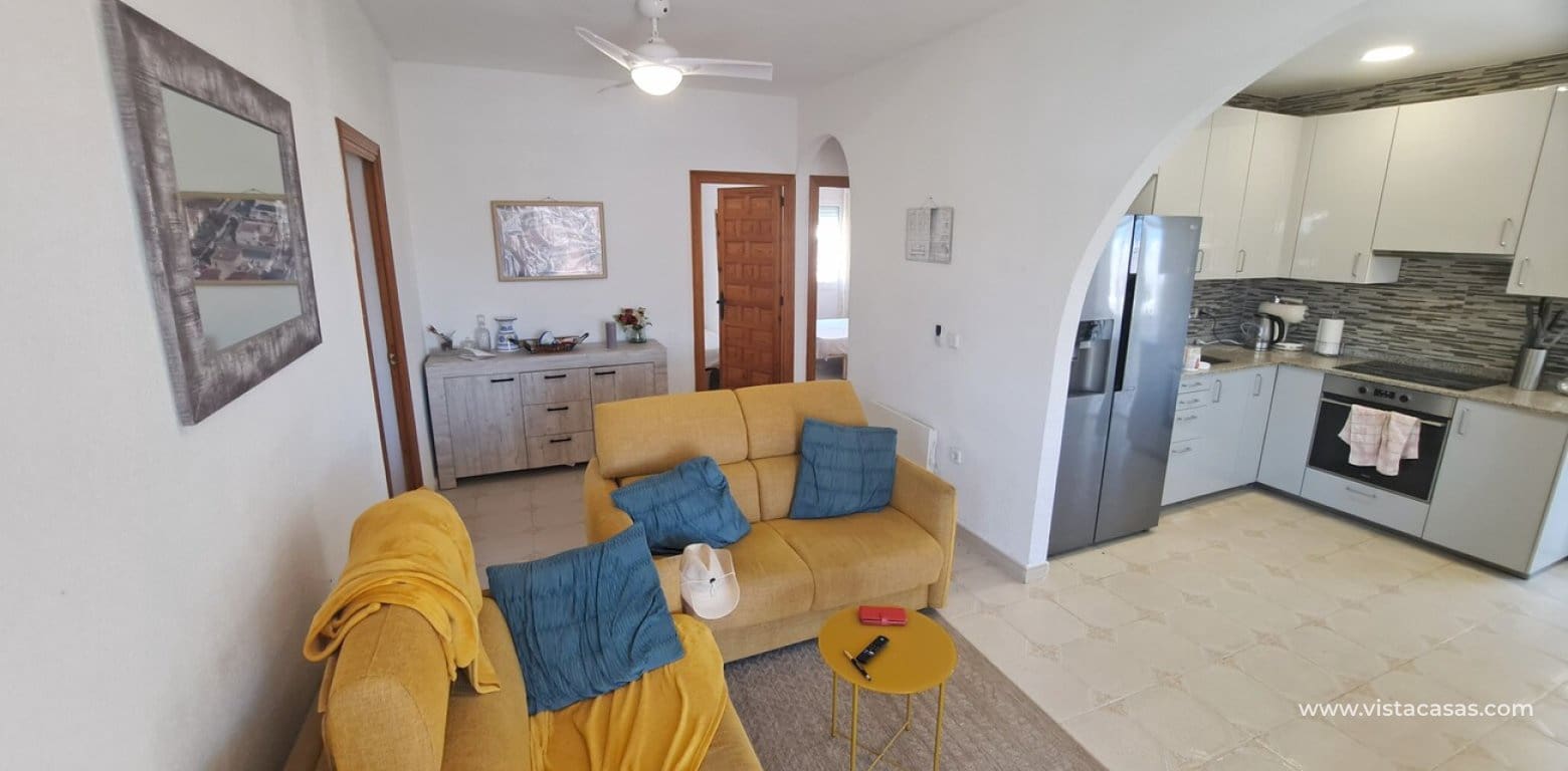 3 bedroom Villa for sale in Villamartin - € 350,000 (Ref: 9862186)