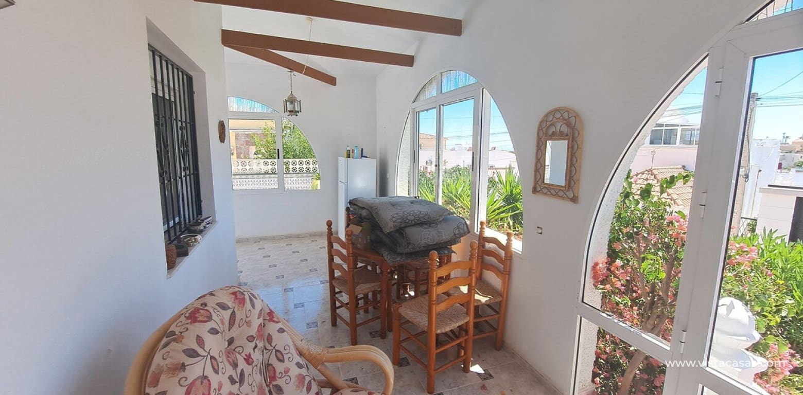 3 bedroom Villa for sale in Villamartin - € 350,000 (Ref: 9862186)