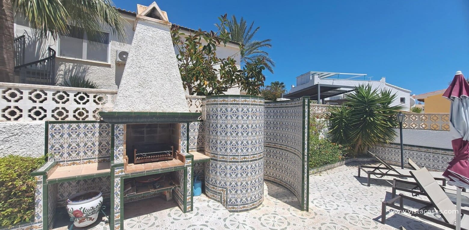 3 bedroom Villa for sale in Villamartin - € 350,000 (Ref: 9862186)