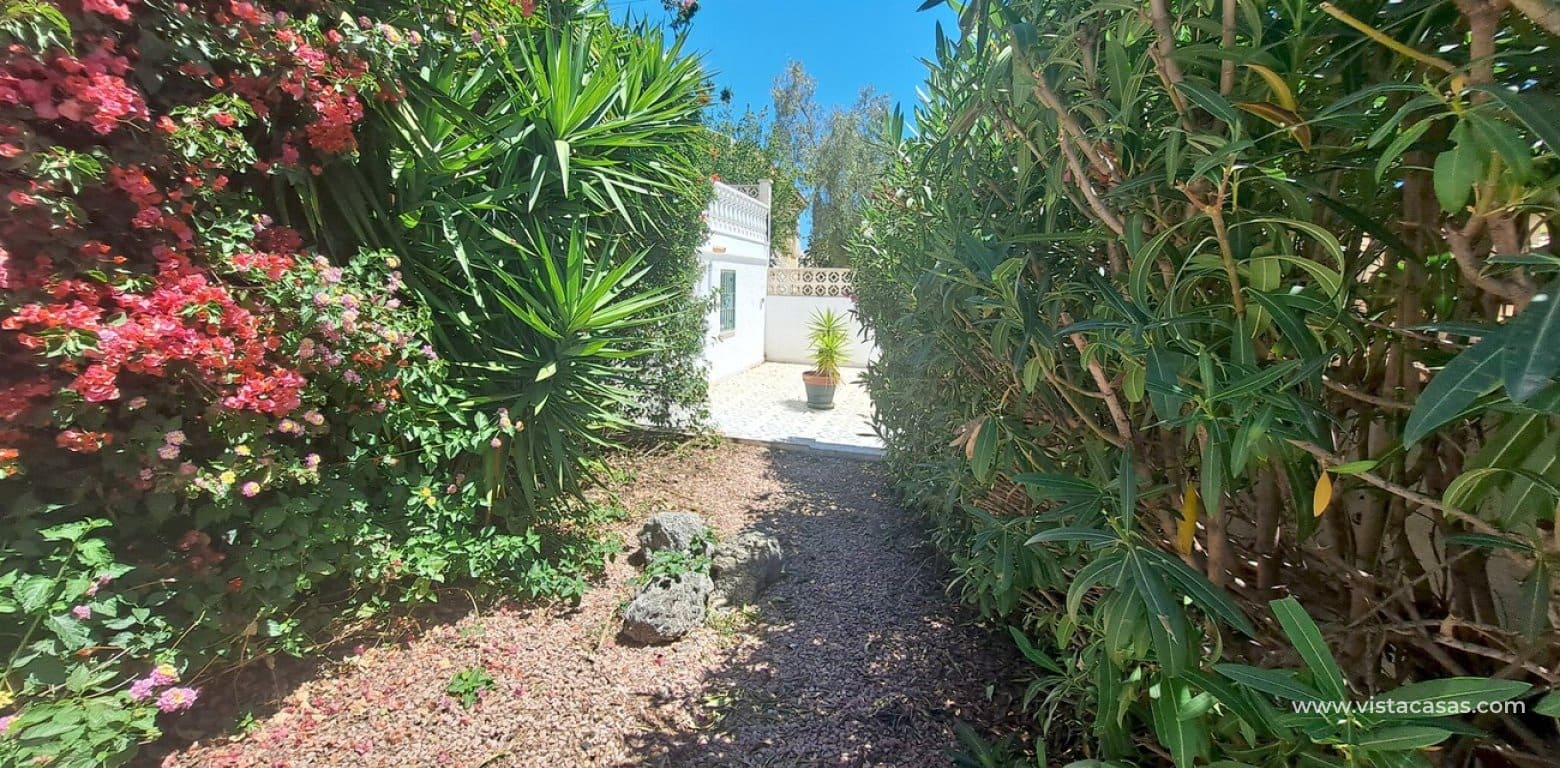 3 bedroom Villa for sale in Villamartin - € 350,000 (Ref: 9862186)