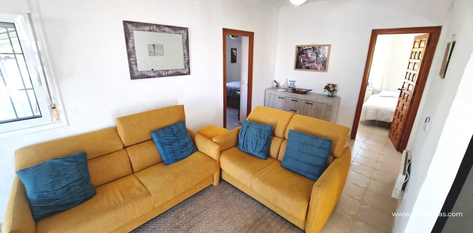 3 bedroom Villa for sale in Villamartin - € 350,000 (Ref: 9862186)