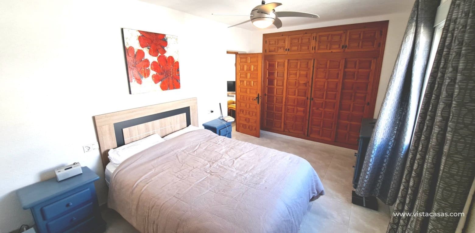 3 bedroom Villa for sale in Villamartin - € 350,000 (Ref: 9862186)
