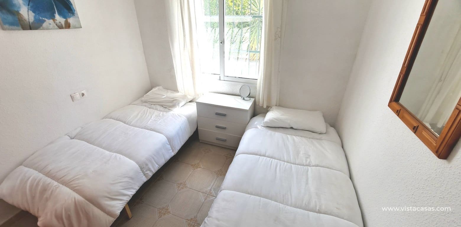 3 bedroom Villa for sale in Villamartin - € 350,000 (Ref: 9862186)