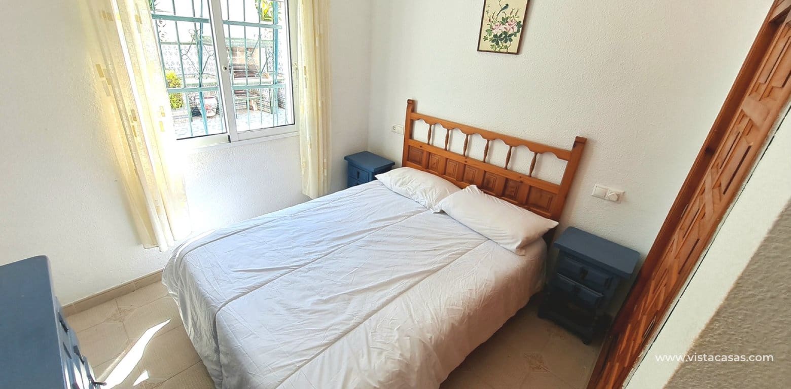 3 bedroom Villa for sale in Villamartin - € 350,000 (Ref: 9862186)