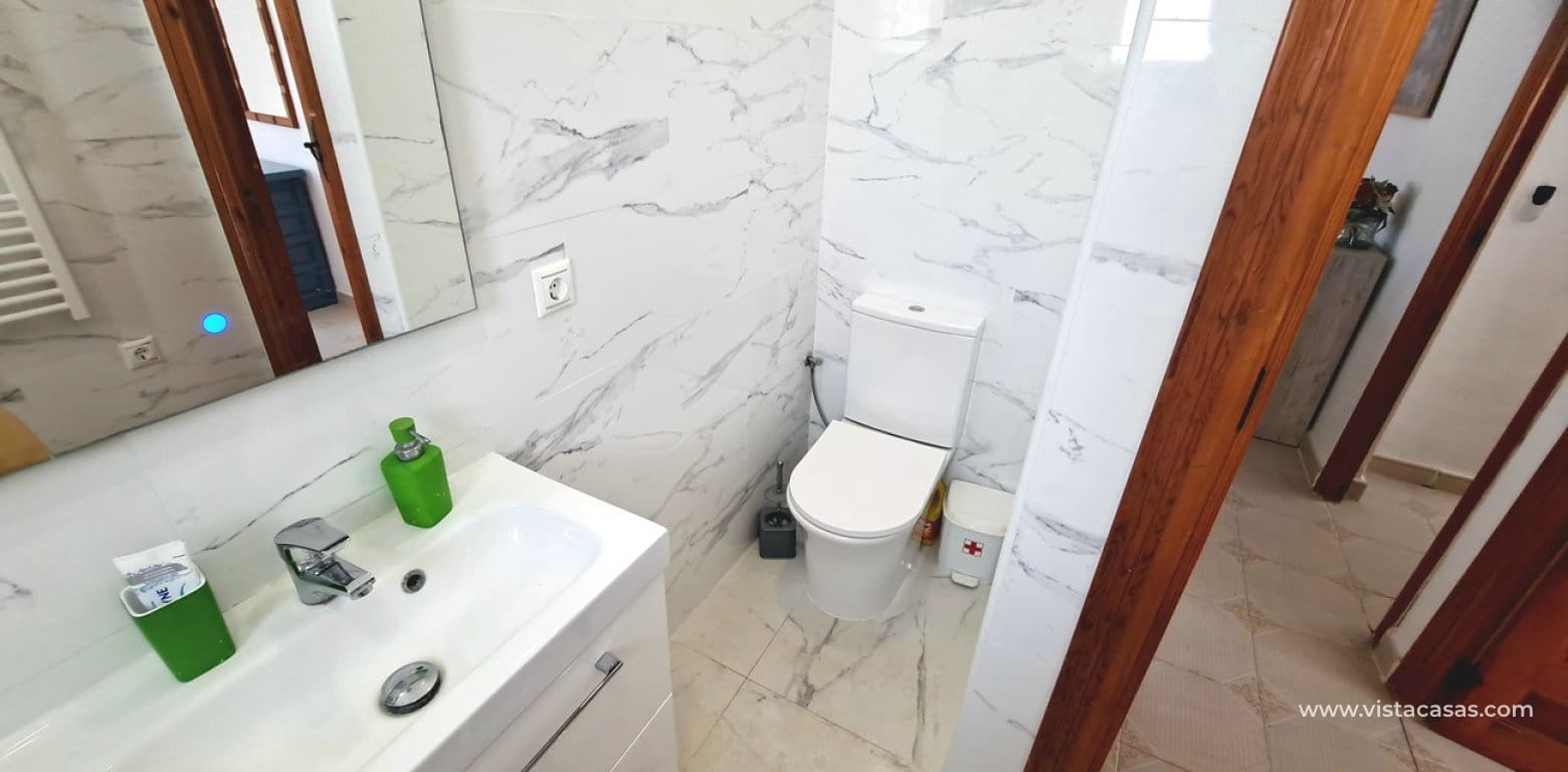 3 bedroom Villa for sale in Villamartin - € 350,000 (Ref: 9862186)