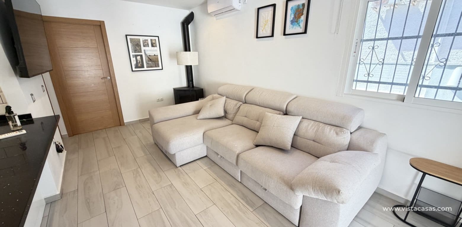 2 bedroom Villa for sale in Villamartin - € 249,000 (Ref: 9862187)