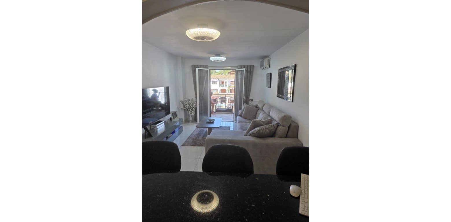 1 soveværelse Lejlighed til salg i Villamartin - € 139.900 (Ref: 9862188)