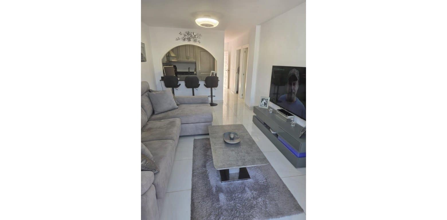 1 soveværelse Lejlighed til salg i Villamartin - € 139.900 (Ref: 9862188)