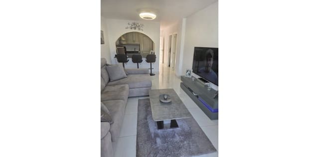 1 camera da letto Appartamento in vendita in Villamartin, Orihuela - 139.900 € (Rif: 9862188)