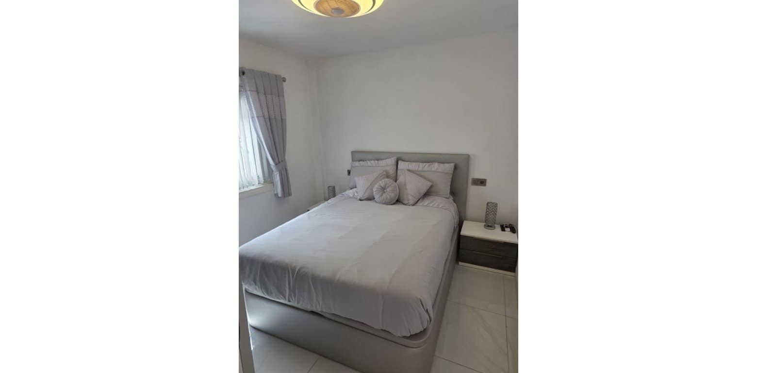 1 soveværelse Lejlighed til salg i Villamartin - € 139.900 (Ref: 9862188)