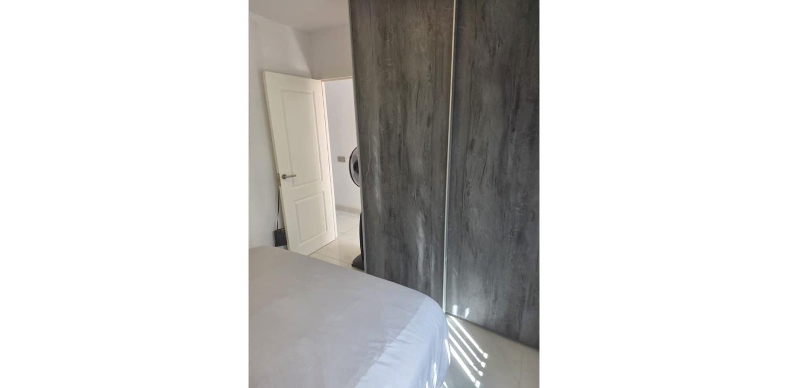 1 soveværelse Lejlighed til salg i Villamartin - € 139.900 (Ref: 9862188)