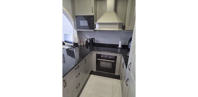 1 camera da letto Appartamento in vendita in Villamartin, Orihuela - 139.900 € (Rif: 9862188)