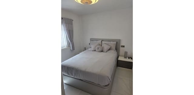 1 camera da letto Appartamento in vendita in Villamartin, Orihuela - 139.900 € (Rif: 9862188)
