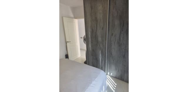 1 camera da letto Appartamento in vendita in Villamartin, Orihuela - 139.900 € (Rif: 9862188)