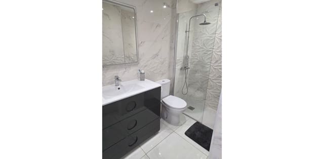 1 camera da letto Appartamento in vendita in Villamartin, Orihuela - 139.900 € (Rif: 9862188)