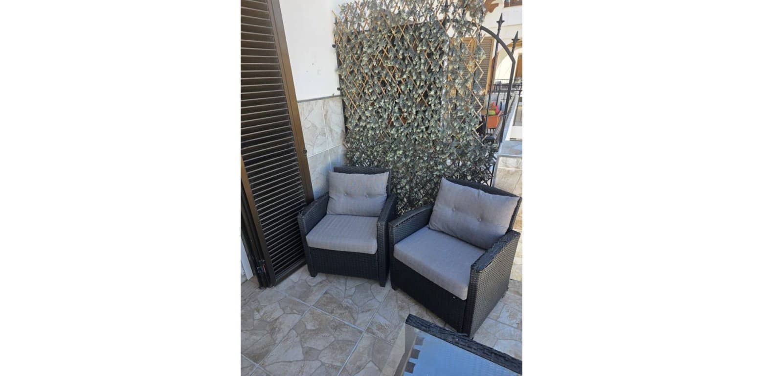 1 soveværelse Lejlighed til salg i Villamartin - € 139.900 (Ref: 9862188)