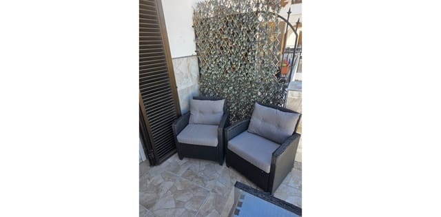 1 camera da letto Appartamento in vendita in Villamartin, Orihuela - 139.900 € (Rif: 9862188)